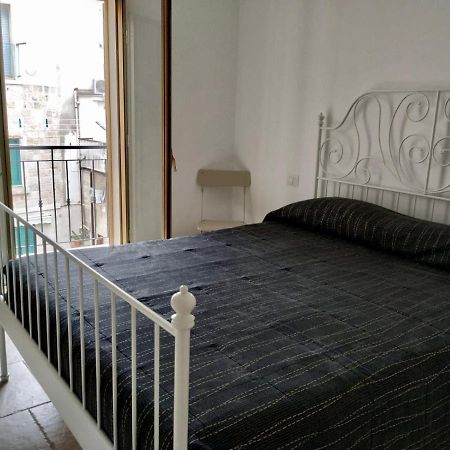 Casa Domestico Монополи Экстерьер фото