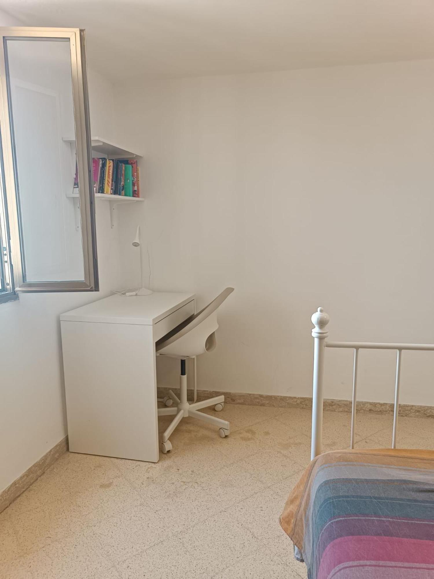 Casa Domestico Монополи Экстерьер фото